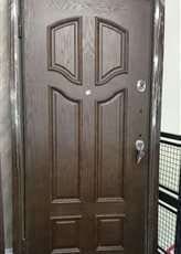 ^B983AF8D88FC27AAB261408A47FE972BF4983F5D720E421CDB^pimgpsh_thumbnail_win_distr-1.jpg